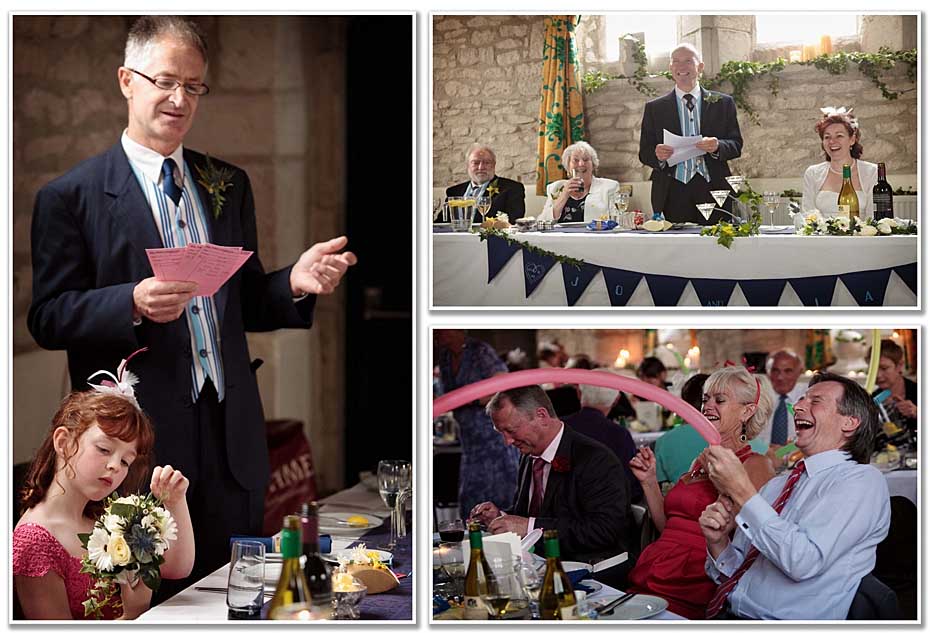 Portland Castle Wedding Photographer Wedding Photographer Dorset - Portland Castle