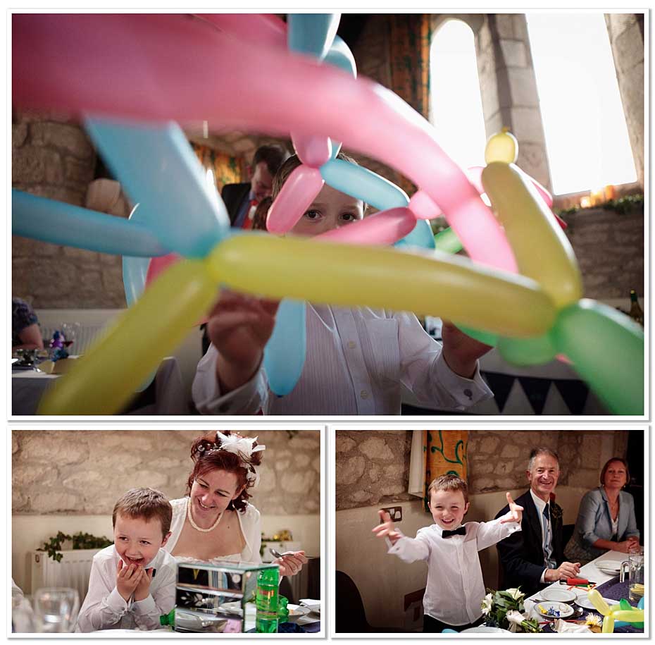 Portland Castle Wedding Photographer Wedding Photographer Dorset - Portland Castle