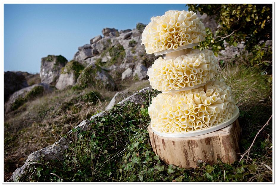 Wedding Cakes Dorset Cake Suppliers Dorset