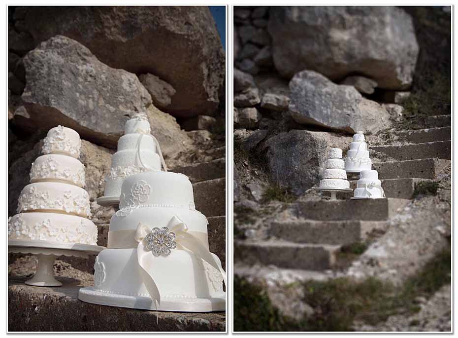 Wedding Cakes Dorset Cake Suppliers Dorset