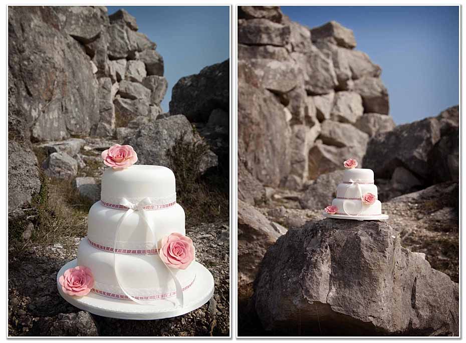 Wedding Cakes Dorset Cake Suppliers Dorset