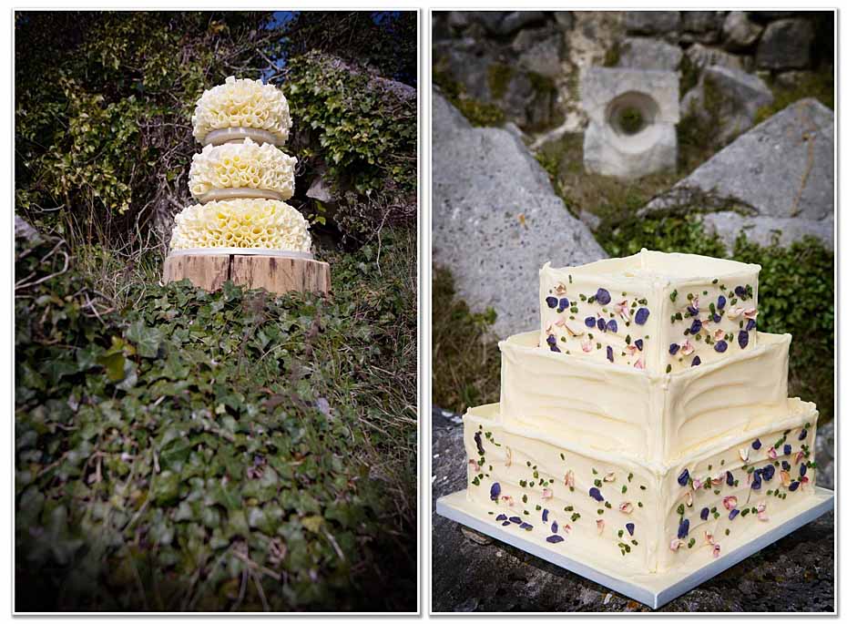 Wedding Cakes Dorset Cake Suppliers Dorset