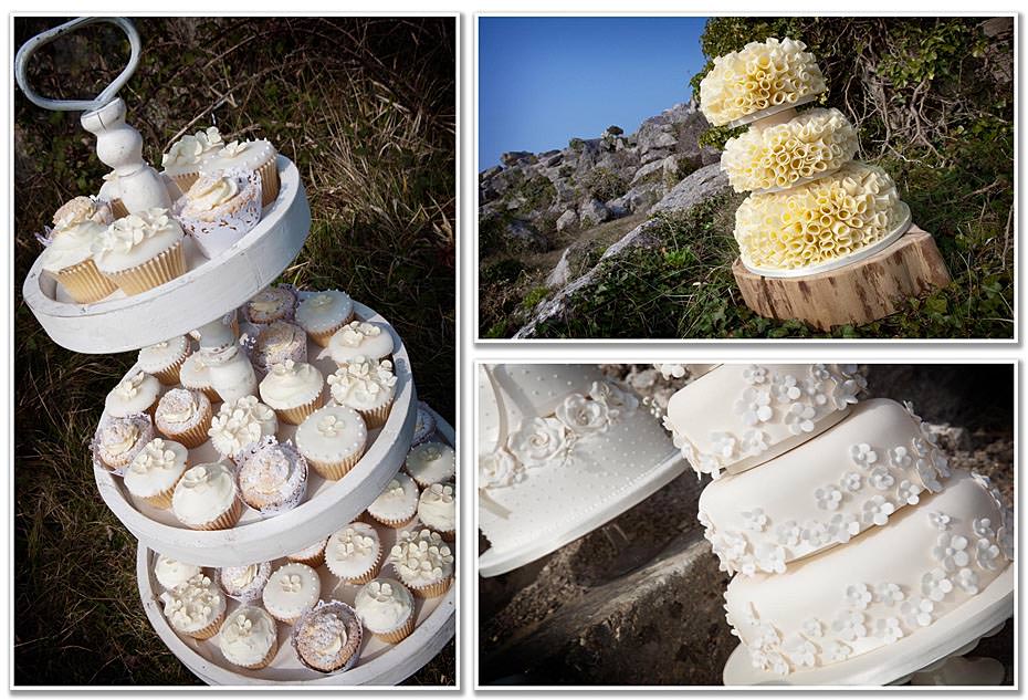 Wedding Cakes Dorset Cake Suppliers Dorset