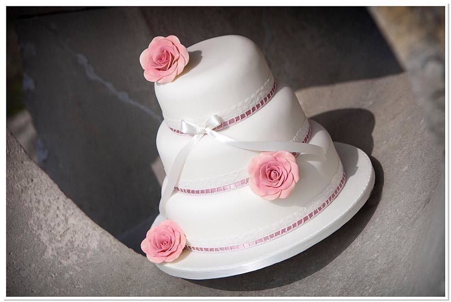 Wedding Cakes Dorset Cake Suppliers Dorset