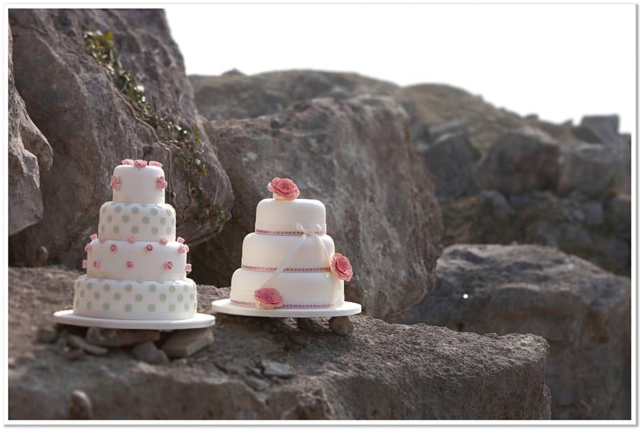 Wedding Cakes Dorset Cake Suppliers Dorset