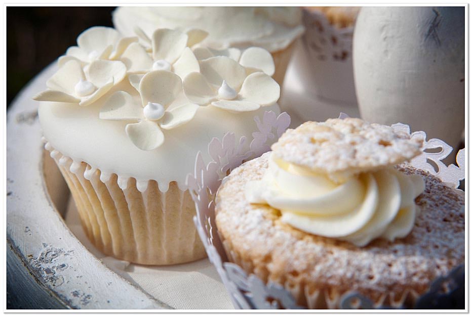 Wedding Cakes Dorset Cake Suppliers Dorset