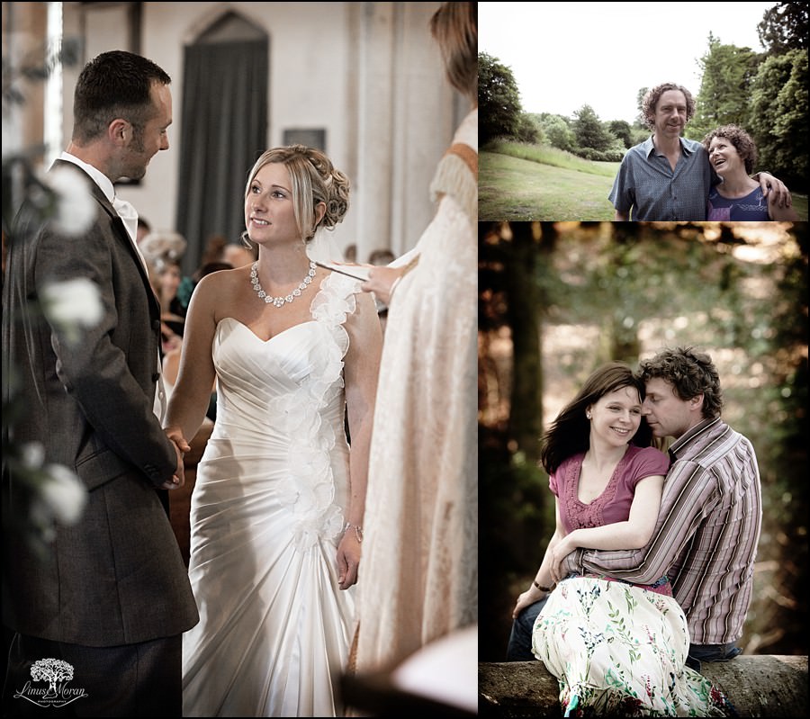 Dorset Wedding Photography Documentary Wedding Photographer