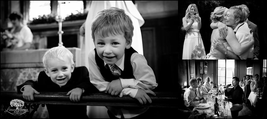 Dorset Wedding Photography Documentary Wedding Photographer