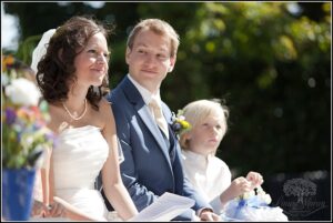 Pennsylvania Castle Weddings_087