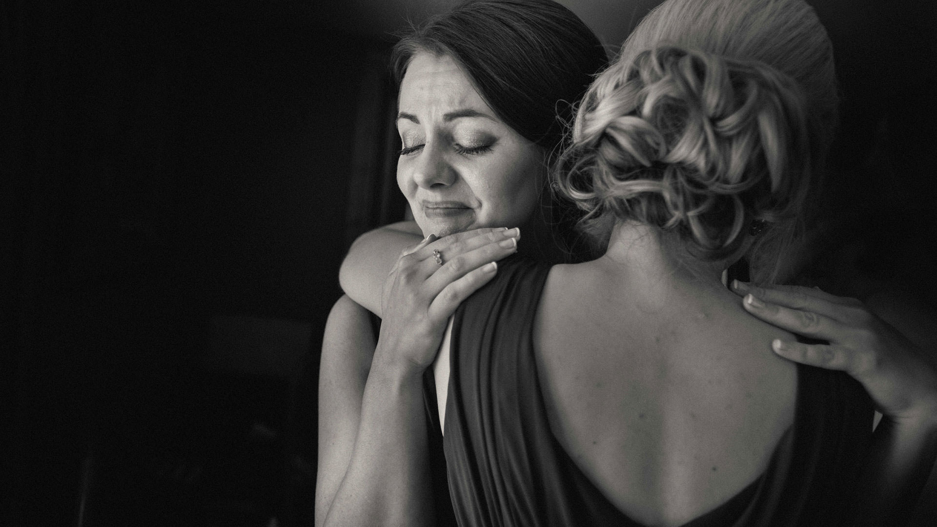 Wedding Photographers Somerset