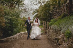 Penn Castle Wedding_0055