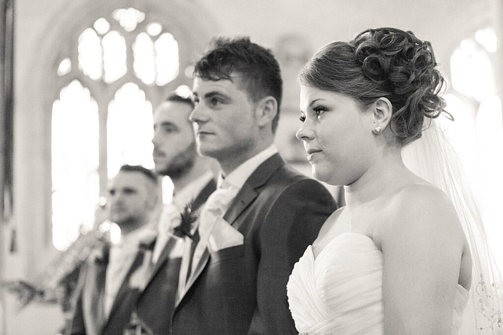 Riviera Hotel Weddings_0019