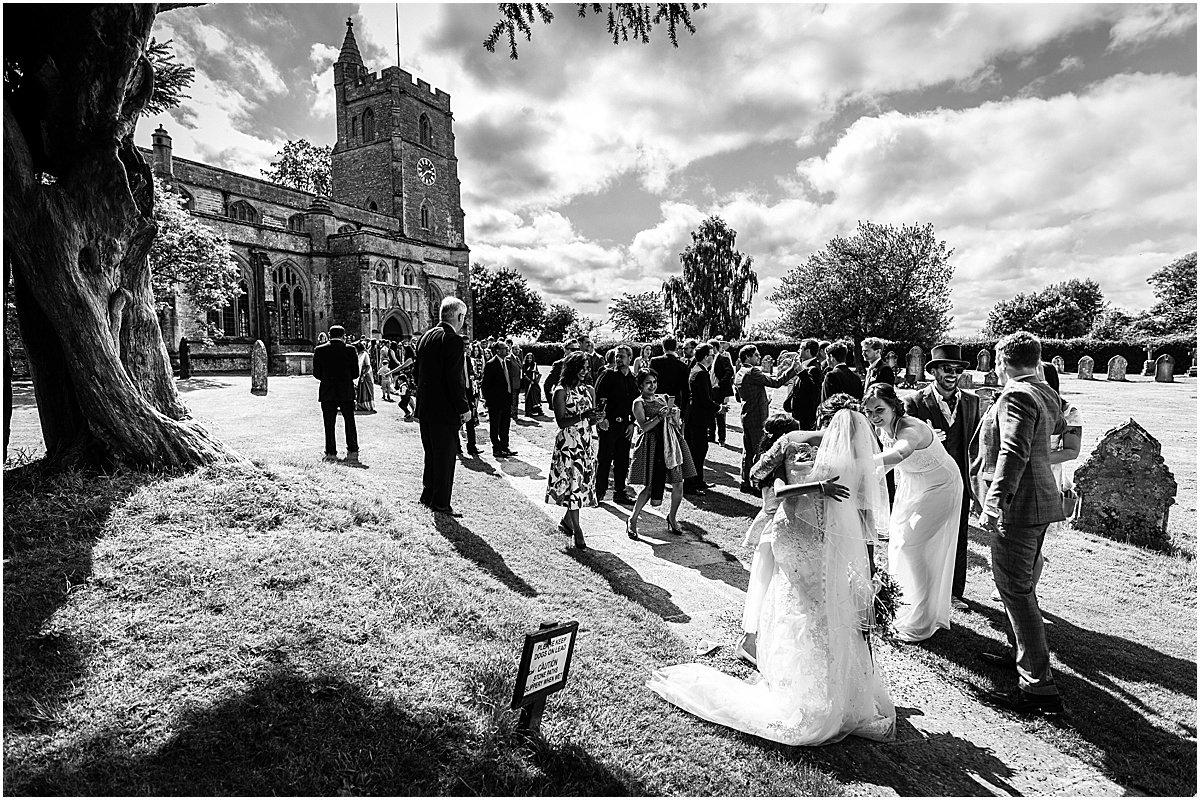 2021 folio updates_0006