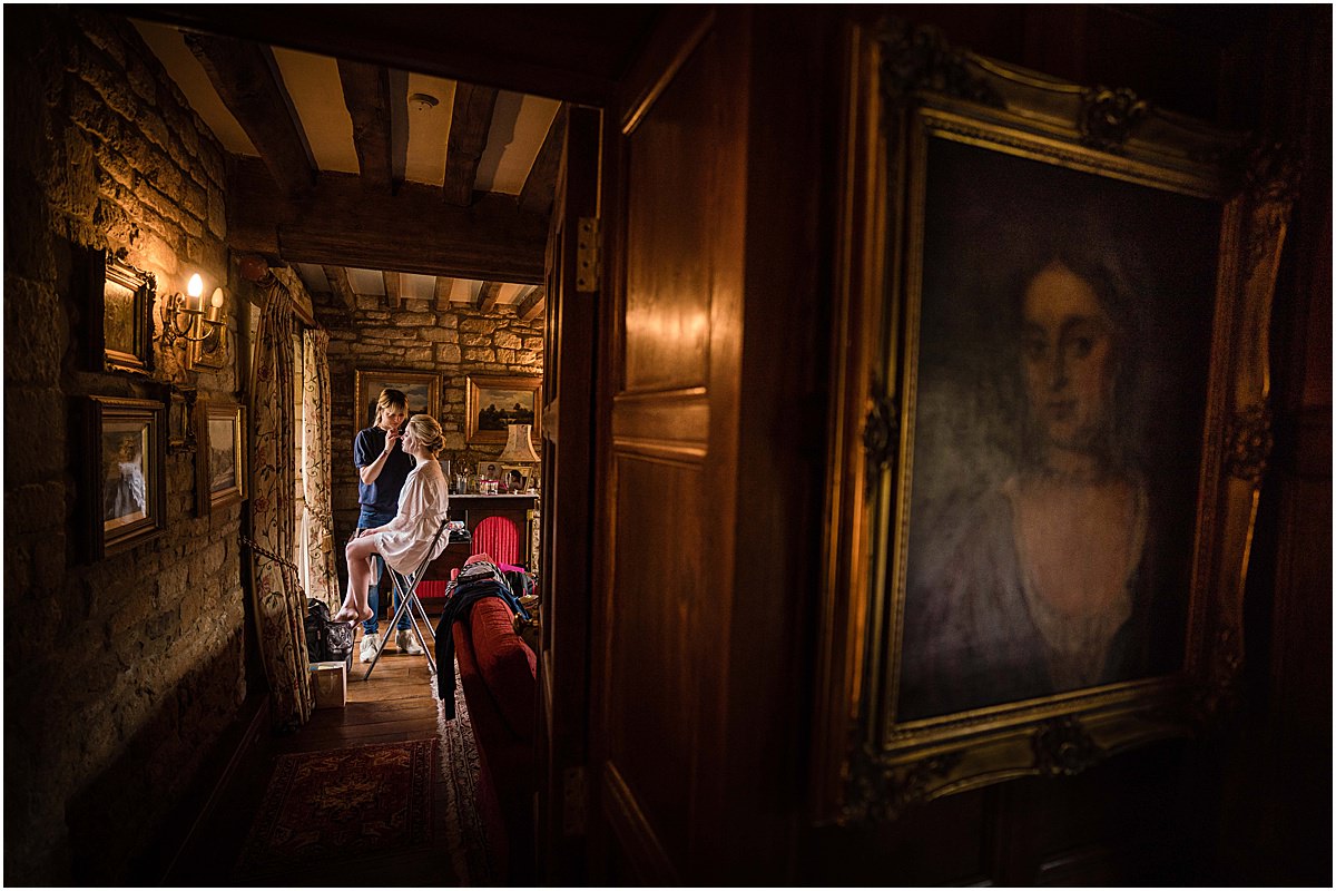 2021 folio updates_0007