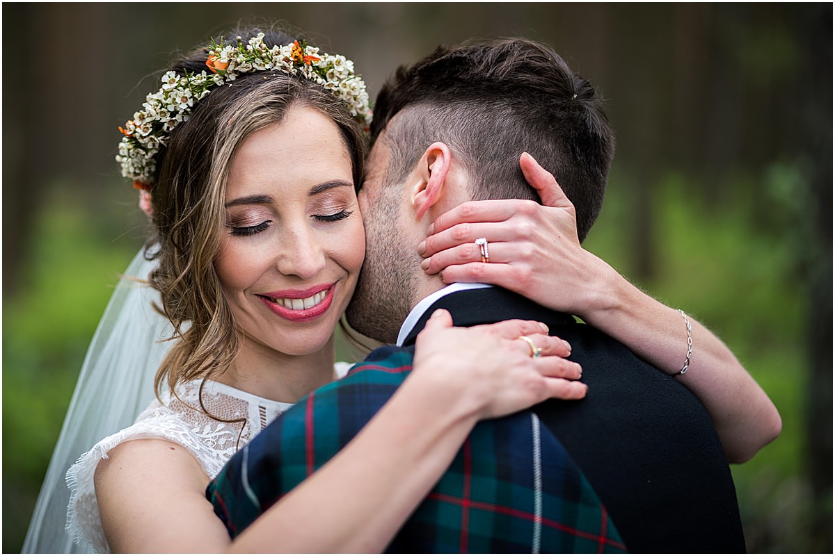 2021 folio updates_0008