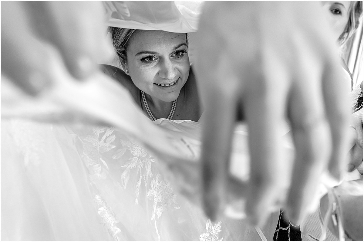 2021 folio updates_0018