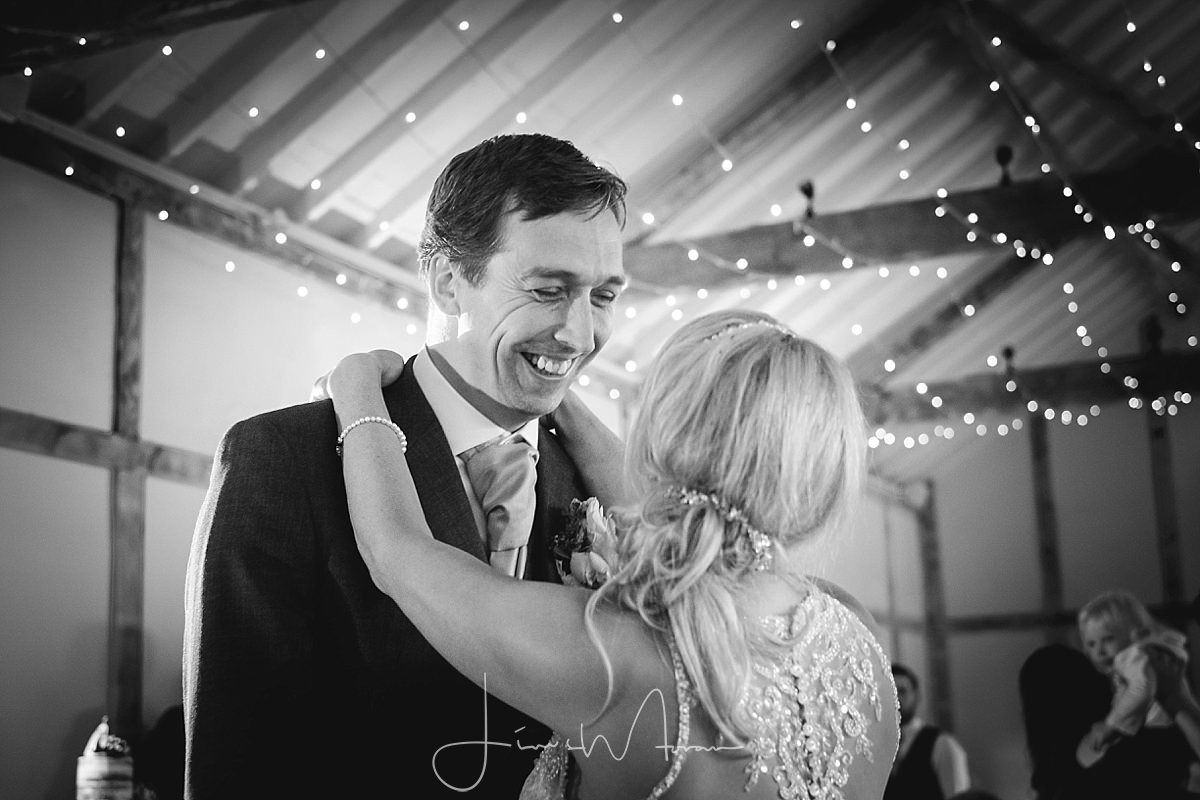 Burley Manor Wedding Photography