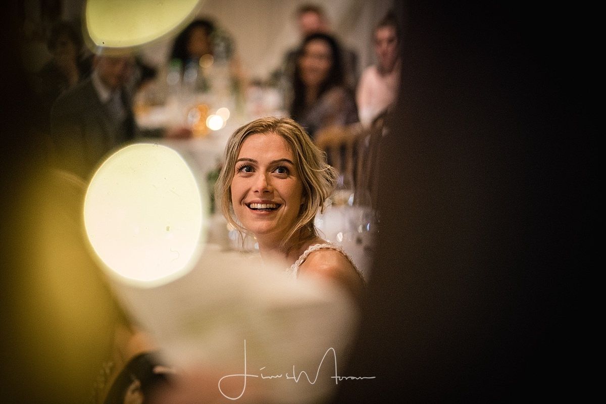 Clock Barn Wedding Photographers