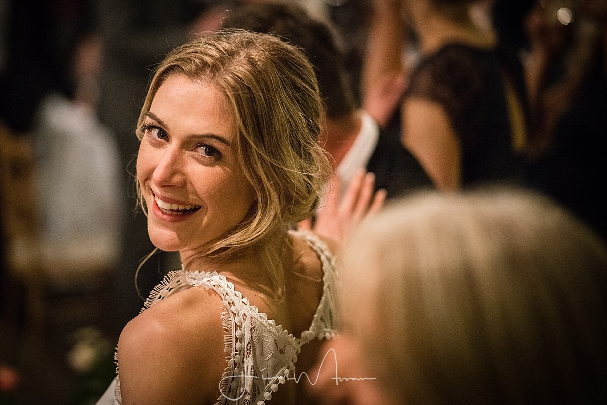 Clock Barn Wedding Photographers