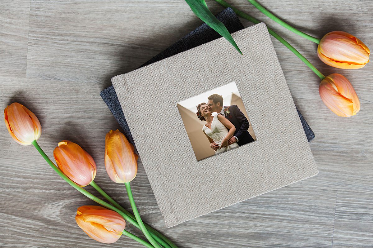 Investment artwork_0001