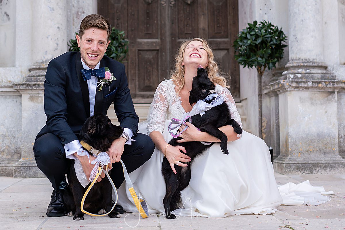 2019 Best Wedding Photography_0070