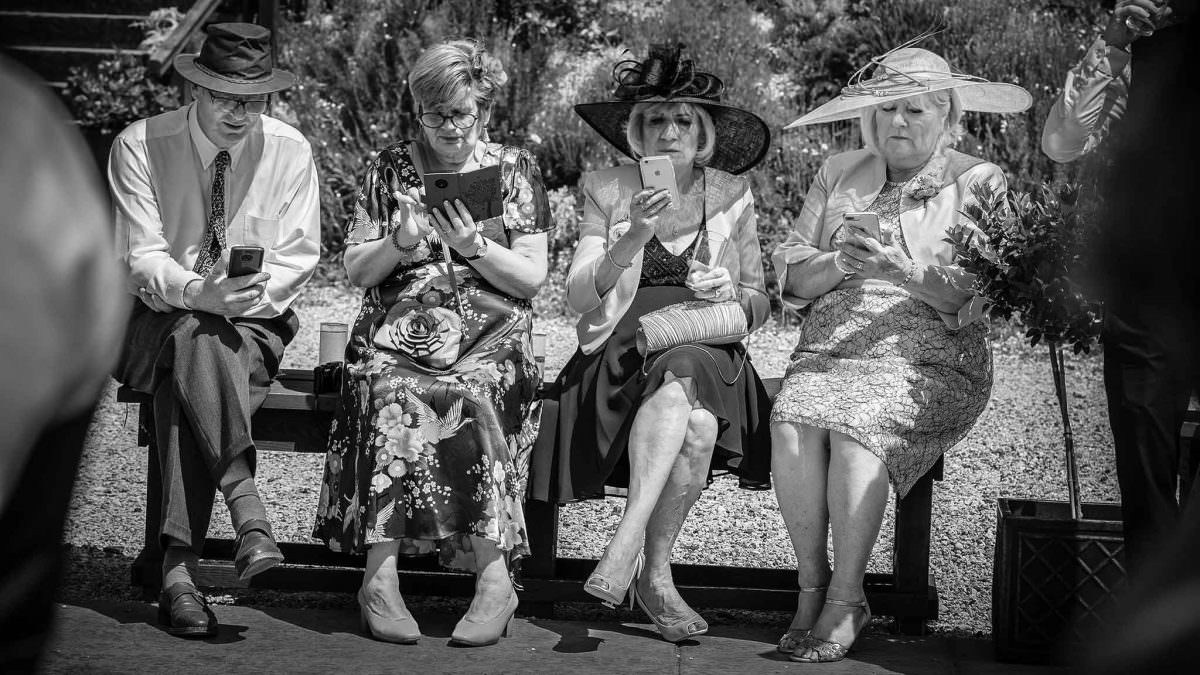 Documentary Wedding Photographer 4 1200x675 1