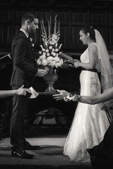 Wedding Photojournalists 467x700 1