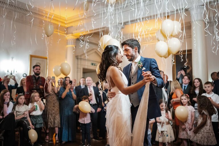 Indian fusion wedding photography somerset_0059