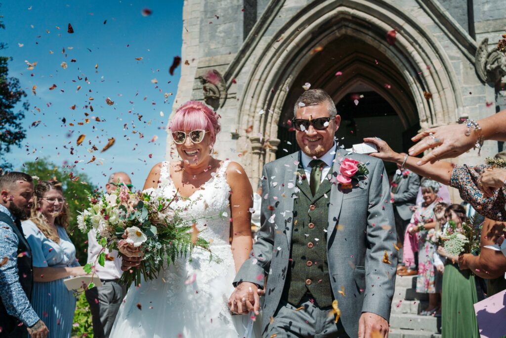 Gemma & Nick-273