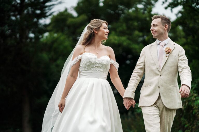 Tudor Barn Burnham wedding photographer