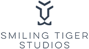 Smiling Tiger Studios